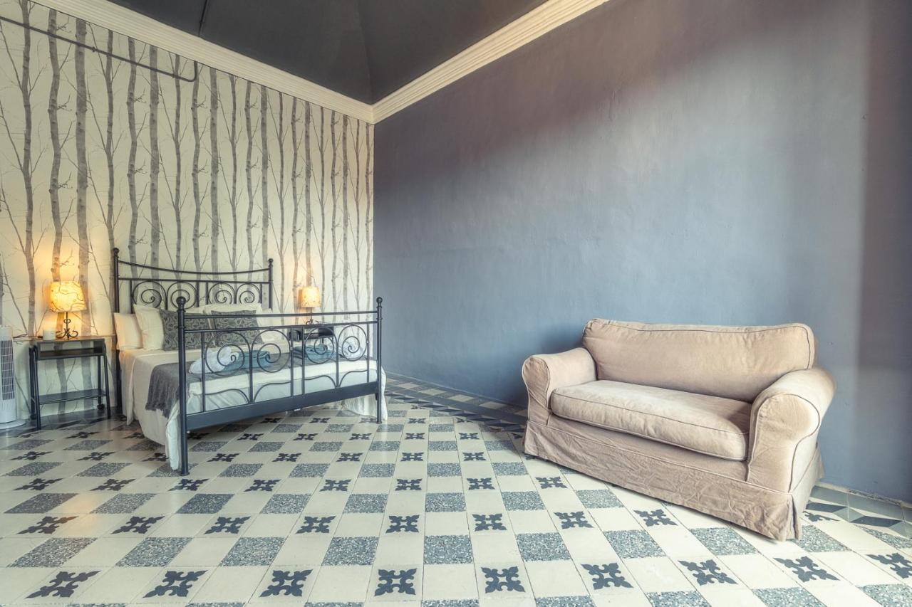 Casa Contreras Βίλα Castelló d'Empuries Εξωτερικό φωτογραφία